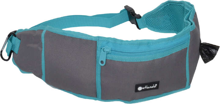 petlando Bauchtasche Miami